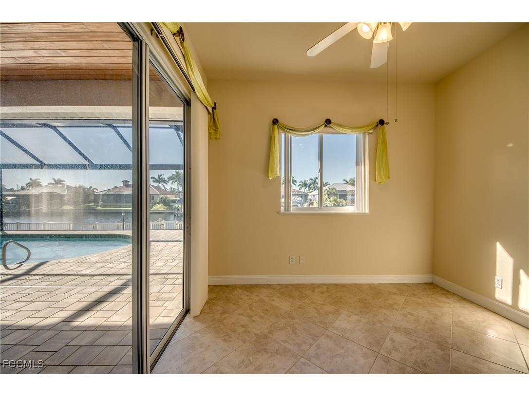 2820 SW 36th Street Cape Coral FL 33914 2025018191 image32
