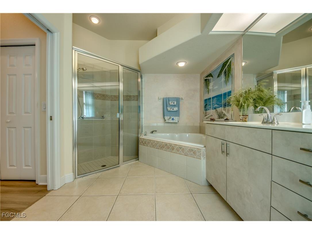 2820 SW 36th Street Cape Coral FL 33914 2025018191 image35