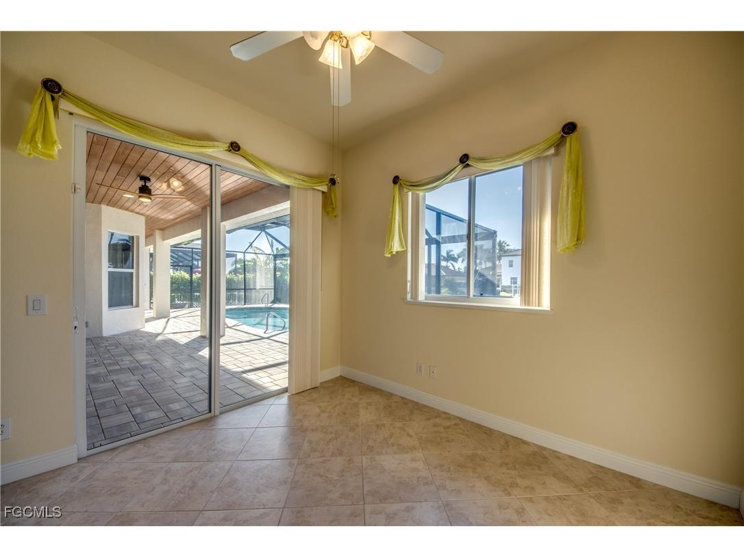 2820 SW 36th Street Cape Coral FL 33914 2025018191 image37