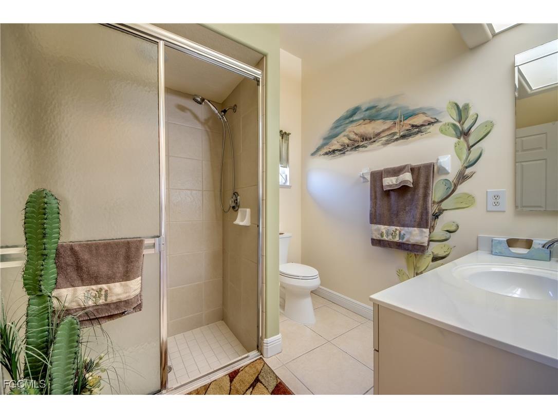 2820 SW 36th Street Cape Coral FL 33914 2025018191 image38