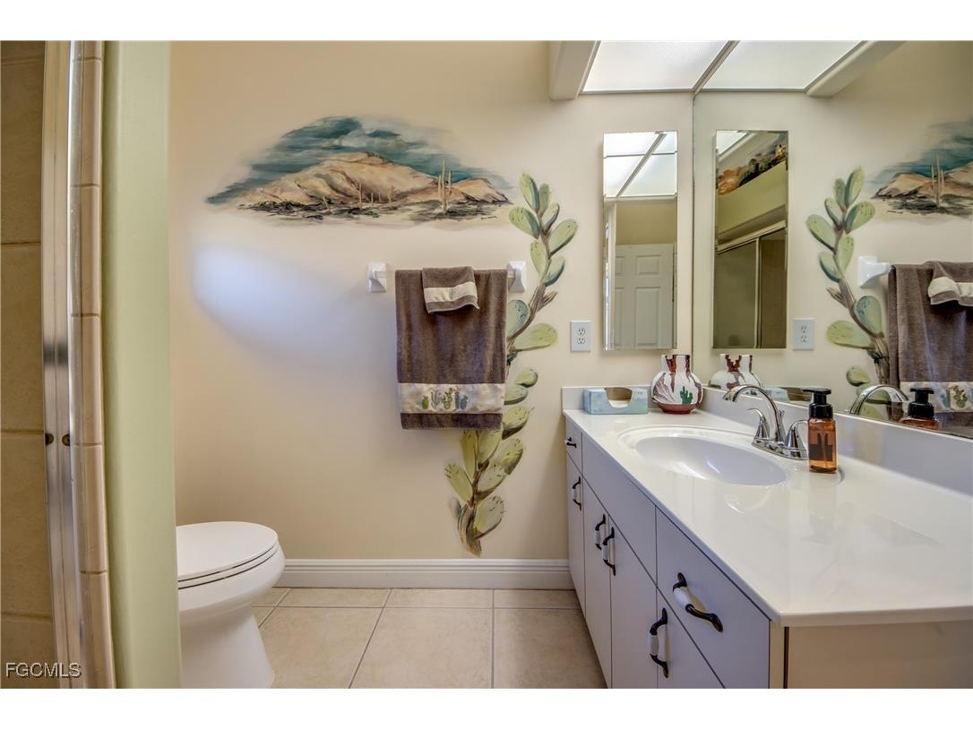 2820 SW 36th Street Cape Coral FL 33914 2025018191 image39