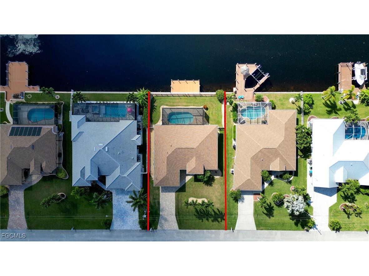 2820 SW 36th Street Cape Coral FL 33914 2025018191 image4