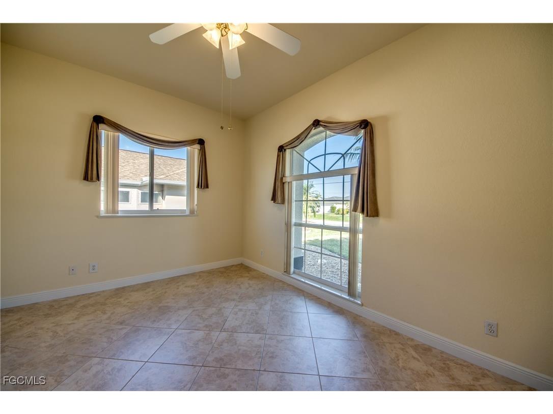 2820 SW 36th Street Cape Coral FL 33914 2025018191 image40