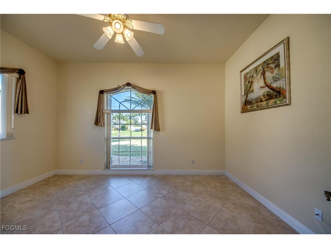 2820 SW 36th Street Cape Coral FL 33914 2025018191 image41