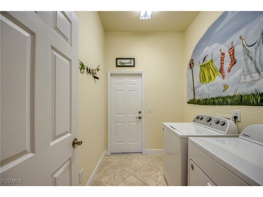 2820 SW 36th Street Cape Coral FL 33914 2025018191 image42