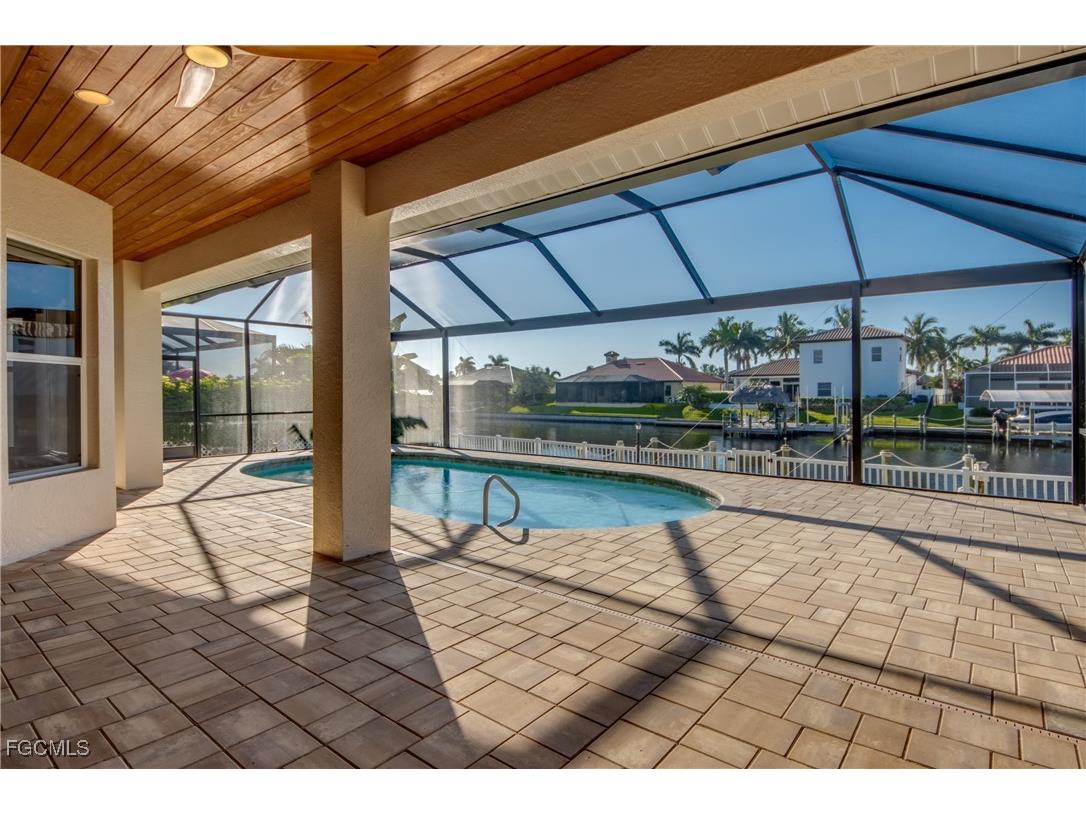 2820 SW 36th Street Cape Coral FL 33914 2025018191 image43
