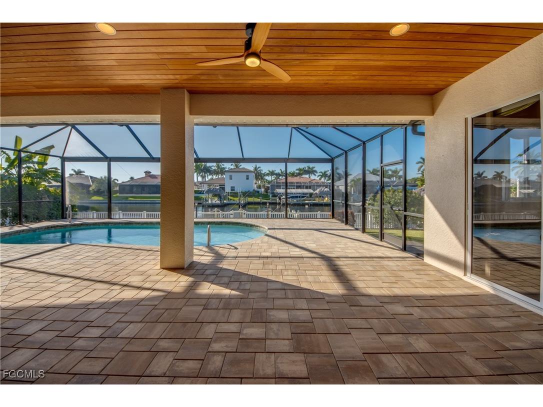 2820 SW 36th Street Cape Coral FL 33914 2025018191 image44