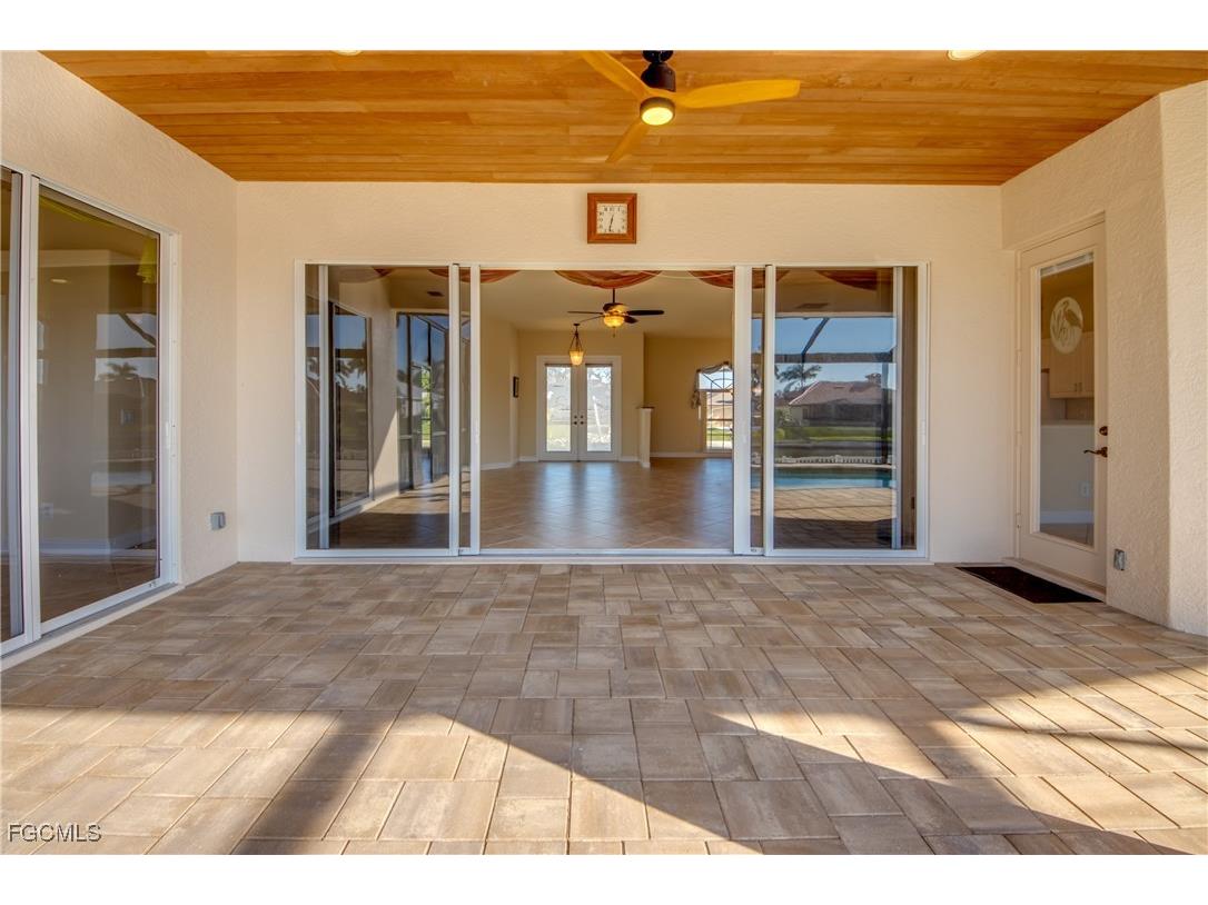 2820 SW 36th Street Cape Coral FL 33914 2025018191 image45