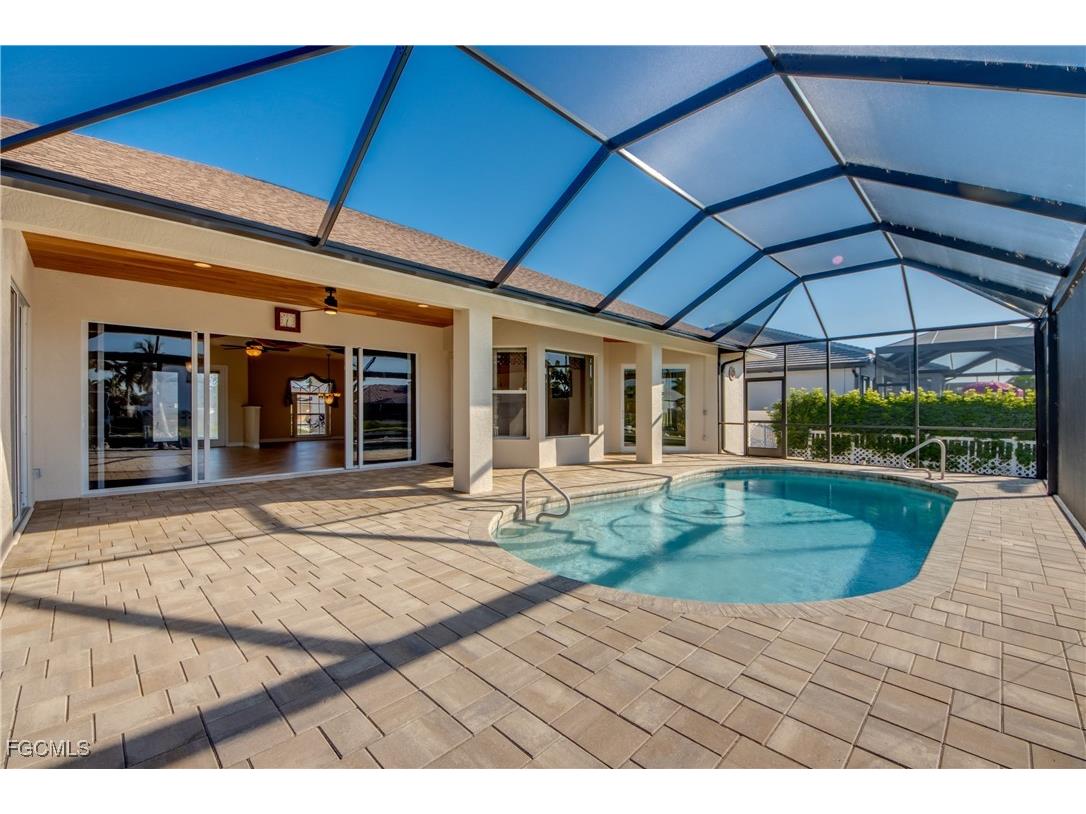 2820 SW 36th Street Cape Coral FL 33914 2025018191 image46
