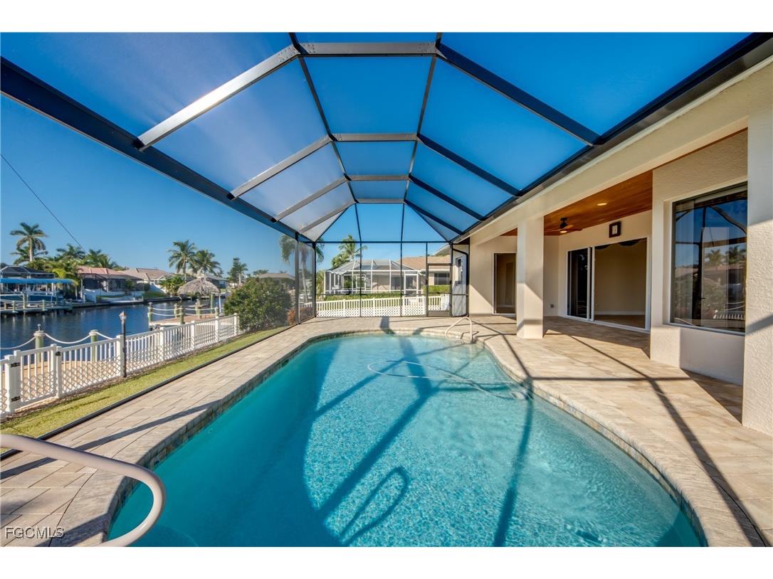 2820 SW 36th Street Cape Coral FL 33914 2025018191 image47
