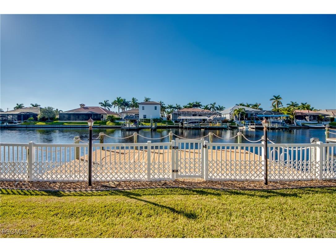 2820 SW 36th Street Cape Coral FL 33914 2025018191 image48