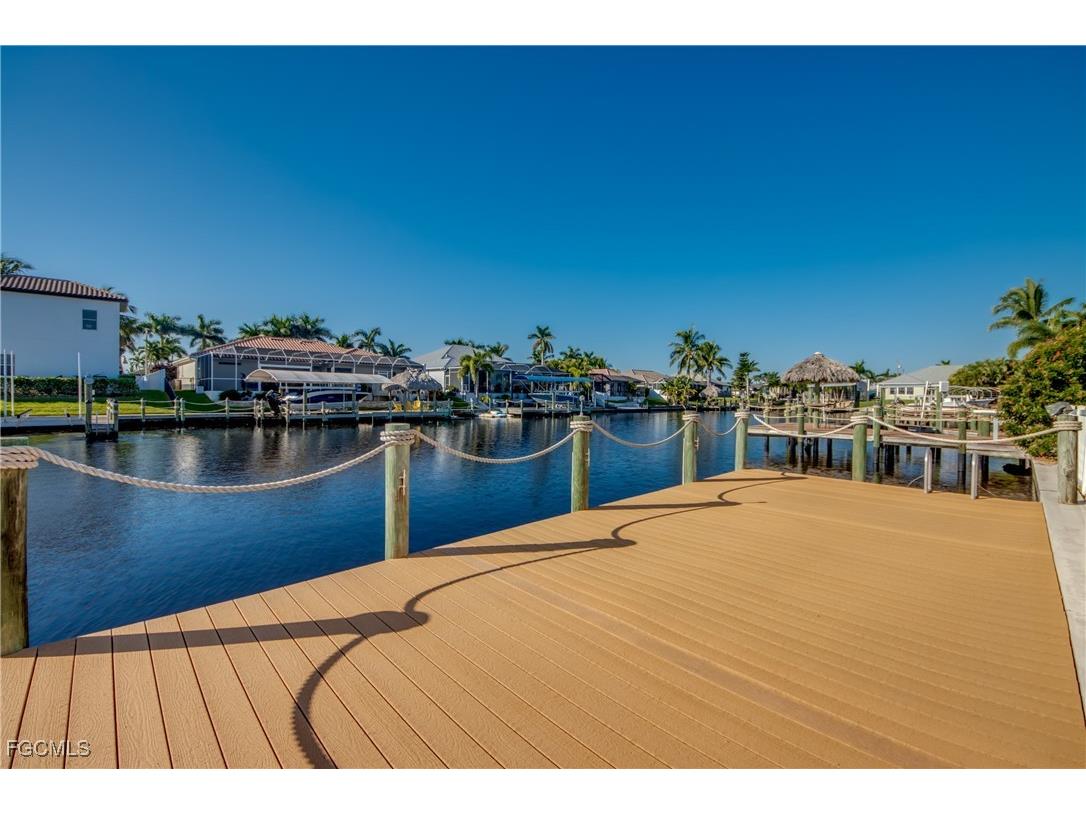 2820 SW 36th Street Cape Coral FL 33914 2025018191 image49