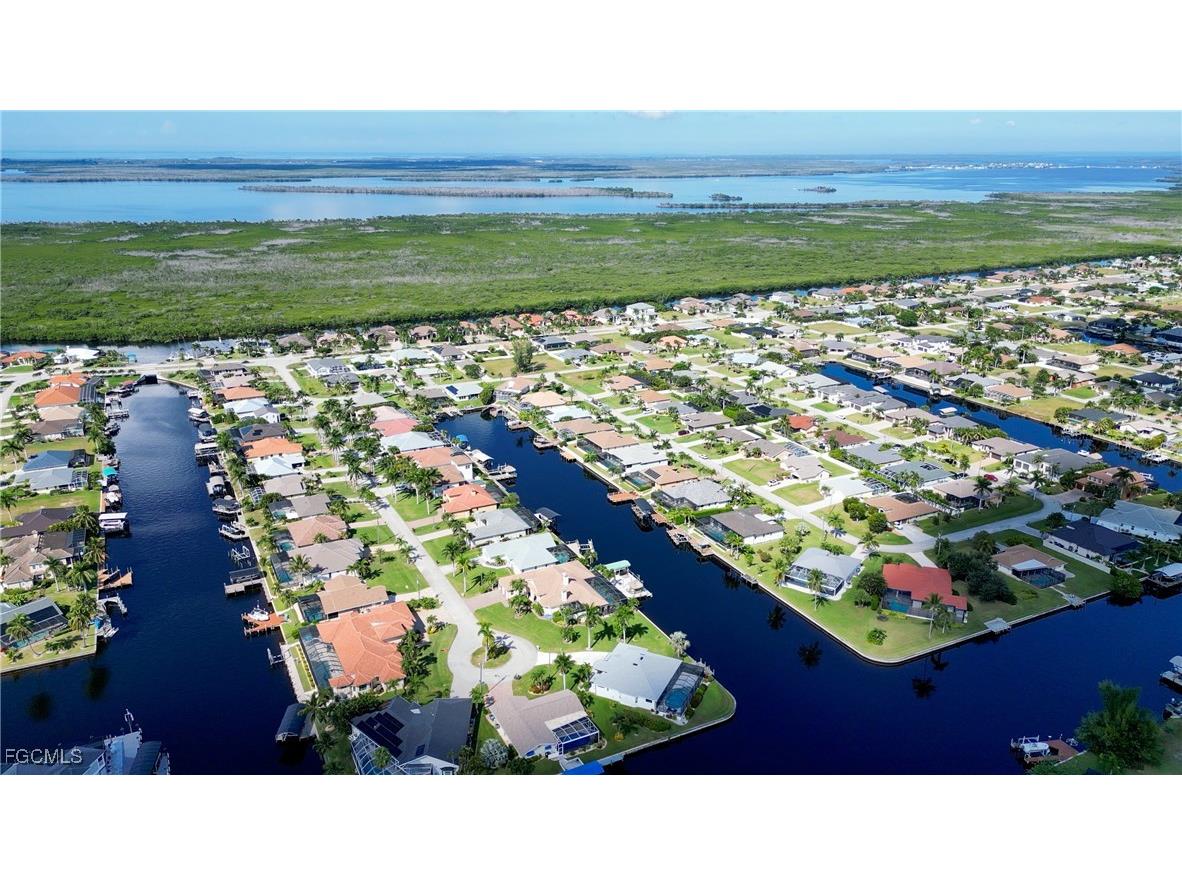 2820 SW 36th Street Cape Coral FL 33914 2025018191 image5