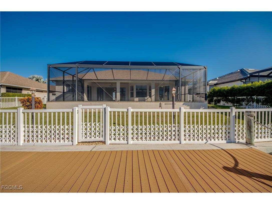 2820 SW 36th Street Cape Coral FL 33914 2025018191 image50