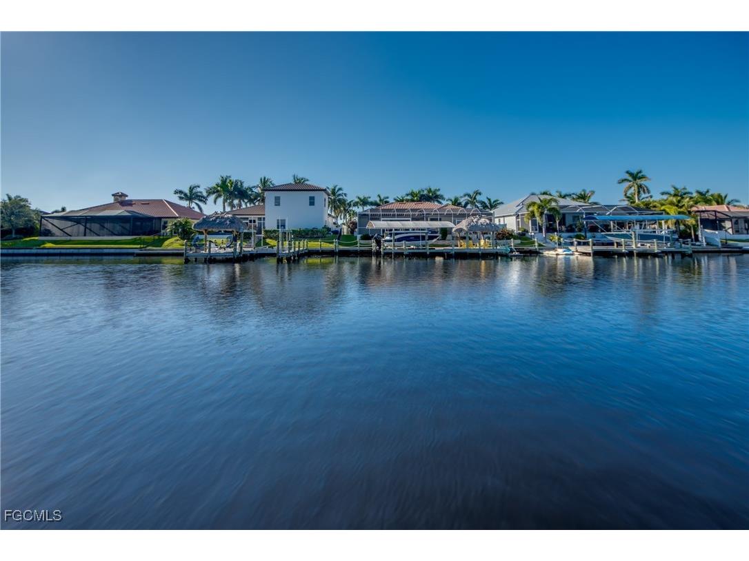 2820 SW 36th Street Cape Coral FL 33914 2025018191 image6