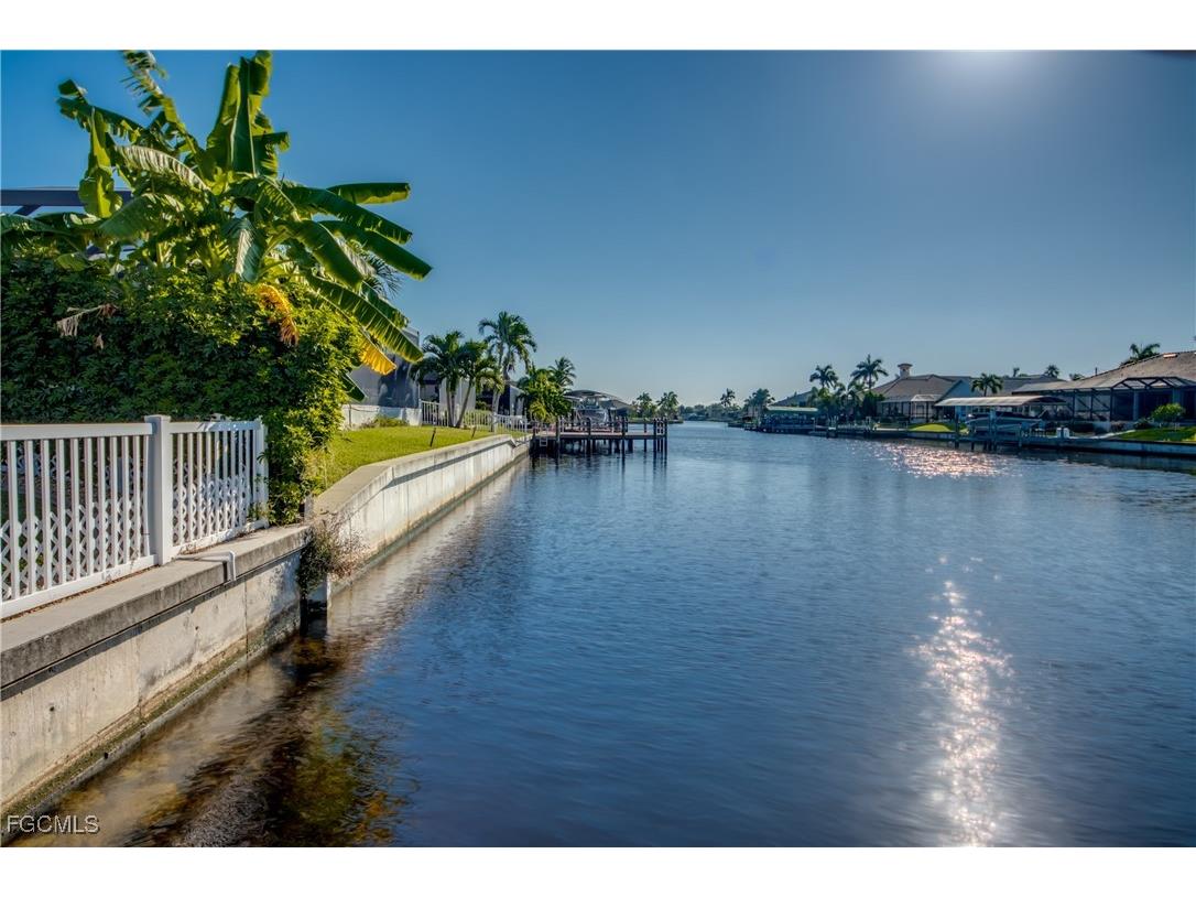 2820 SW 36th Street Cape Coral FL 33914 2025018191 image7