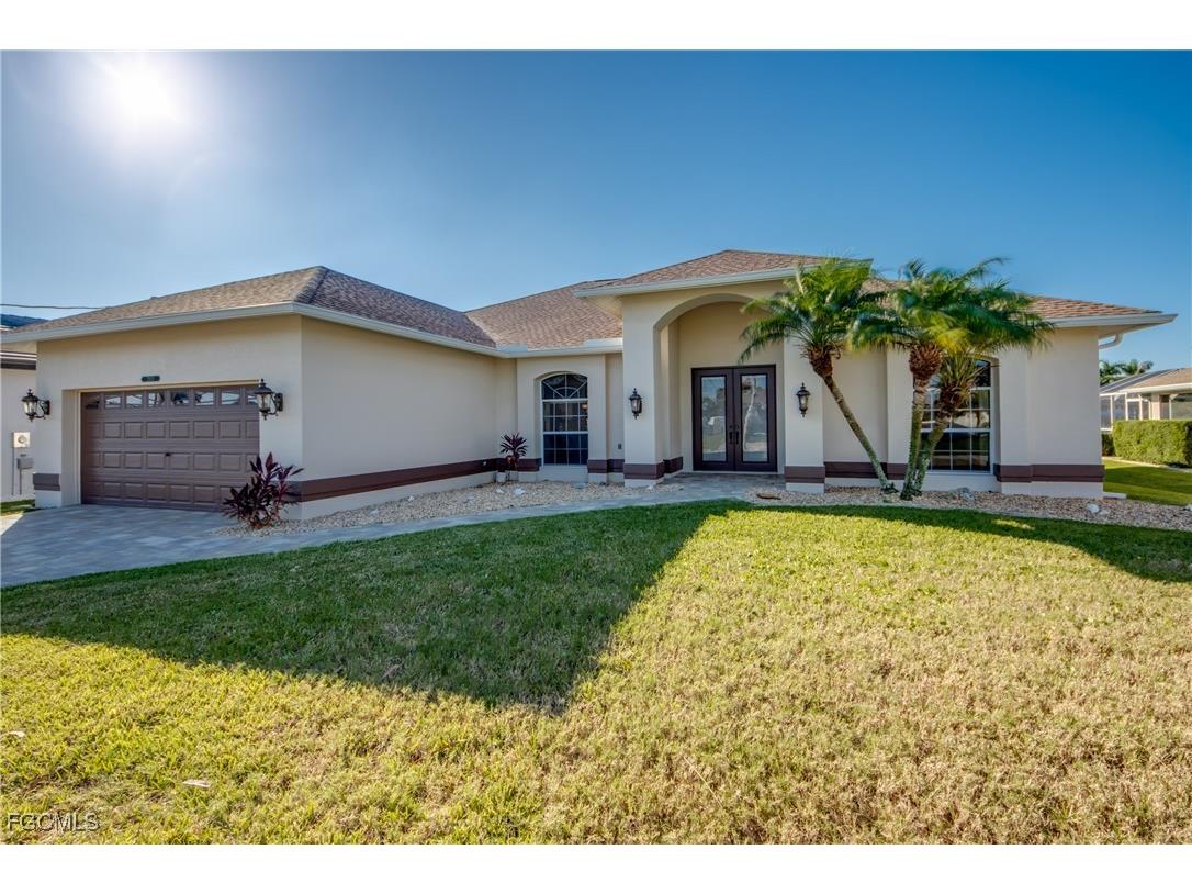 2820 SW 36th Street Cape Coral FL 33914 2025018191 image8