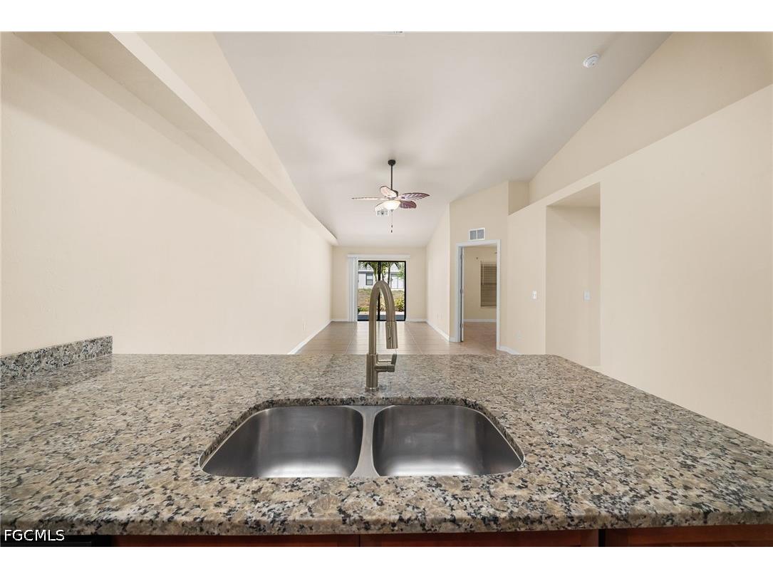 2820 SW 7th Place Cape Coral FL 33914 2026015403 image14