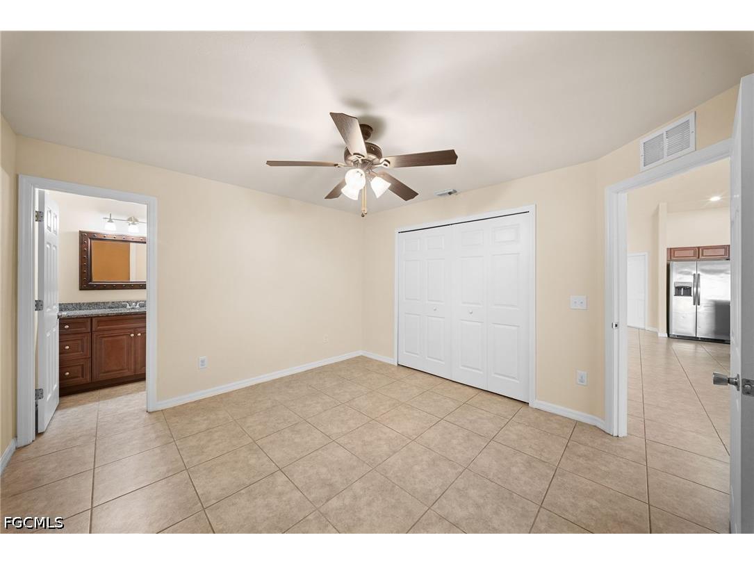 2820 SW 7th Place Cape Coral FL 33914 2026015403 image17