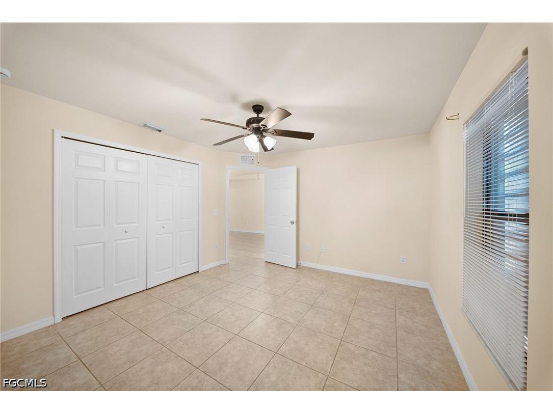 2820 SW 7th Place Cape Coral FL 33914 2026015403 image18