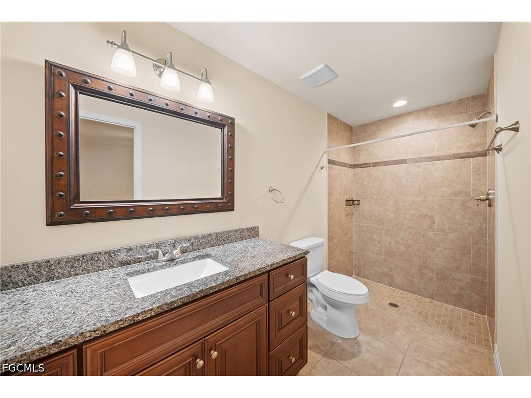 2820 SW 7th Place Cape Coral FL 33914 2026015403 image19