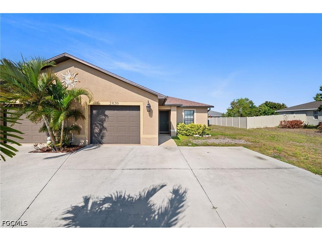 2820 SW 7th Place Cape Coral FL 33914 2026015403 image2