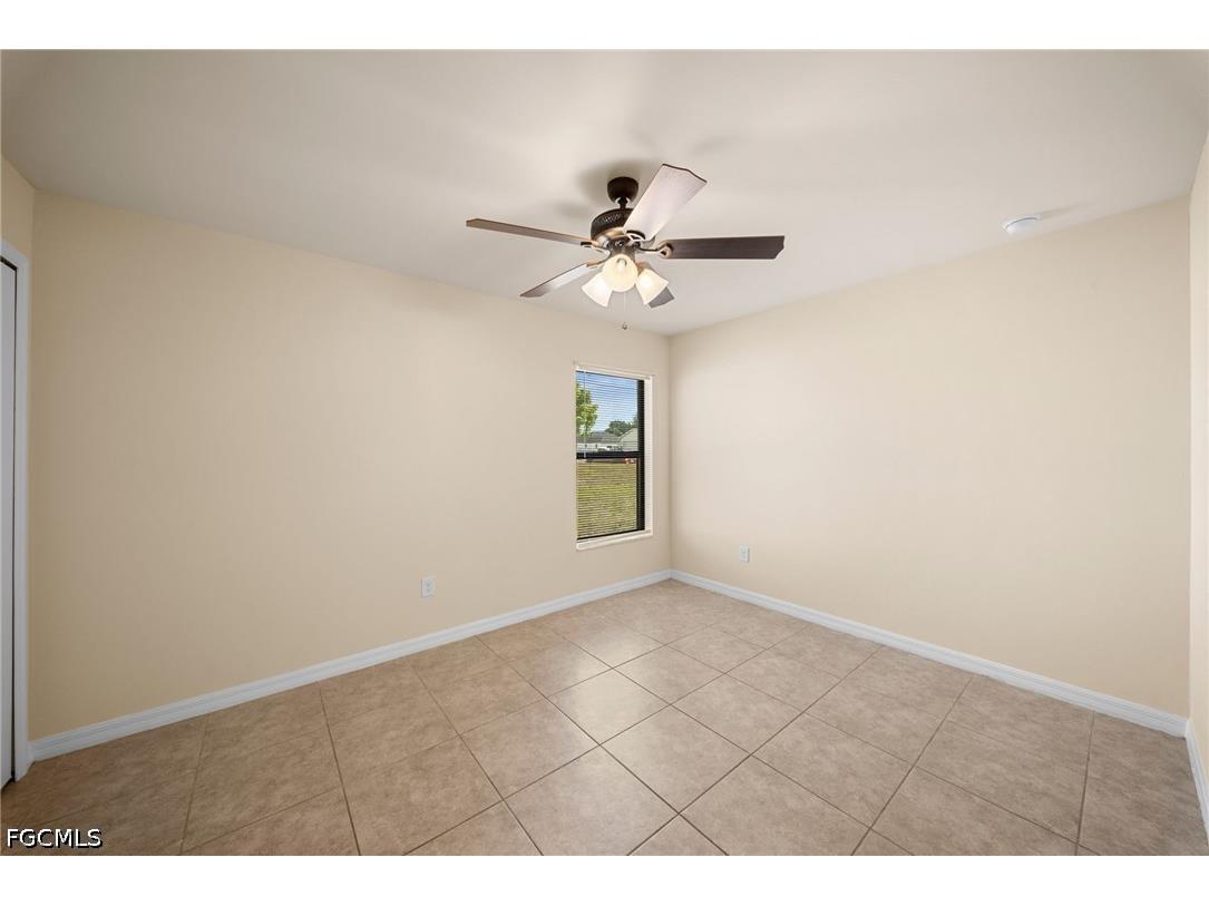 2820 SW 7th Place Cape Coral FL 33914 2026015403 image20