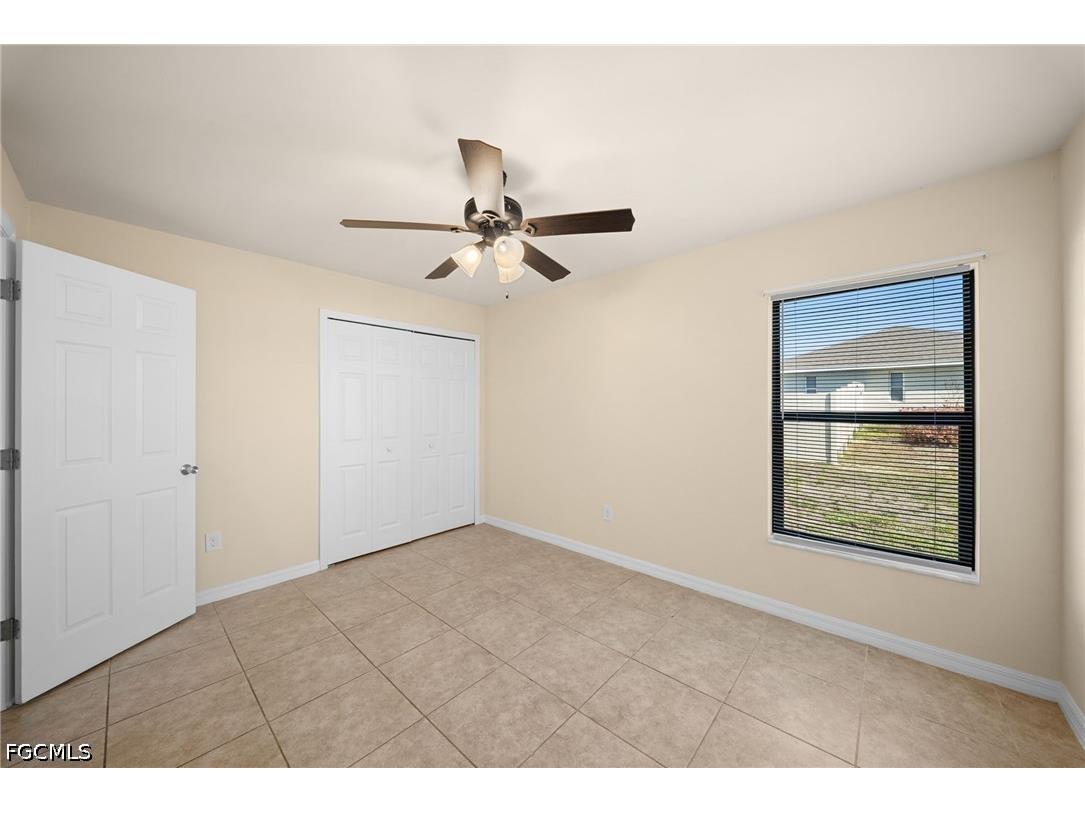 2820 SW 7th Place Cape Coral FL 33914 2026015403 image21