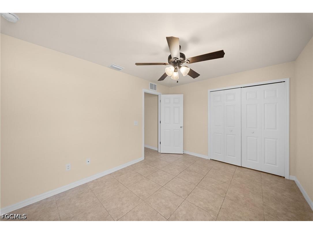 2820 SW 7th Place Cape Coral FL 33914 2026015403 image22