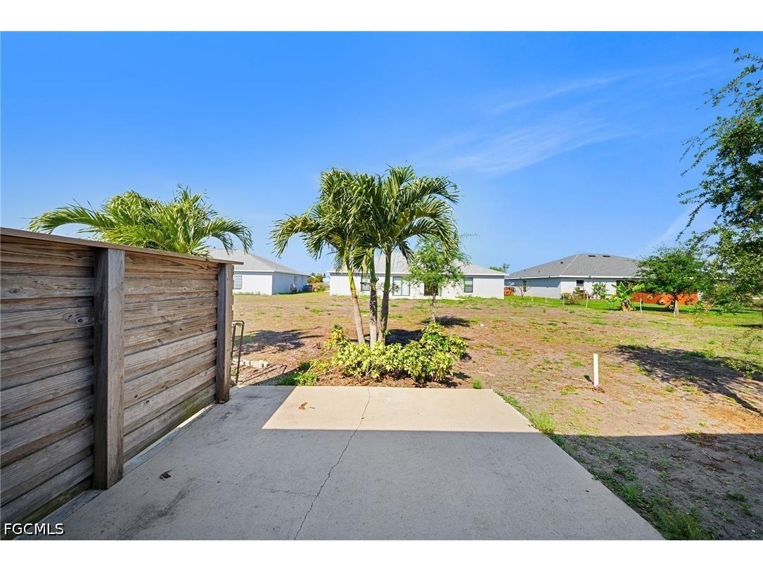 2820 SW 7th Place Cape Coral FL 33914 2026015403 image24