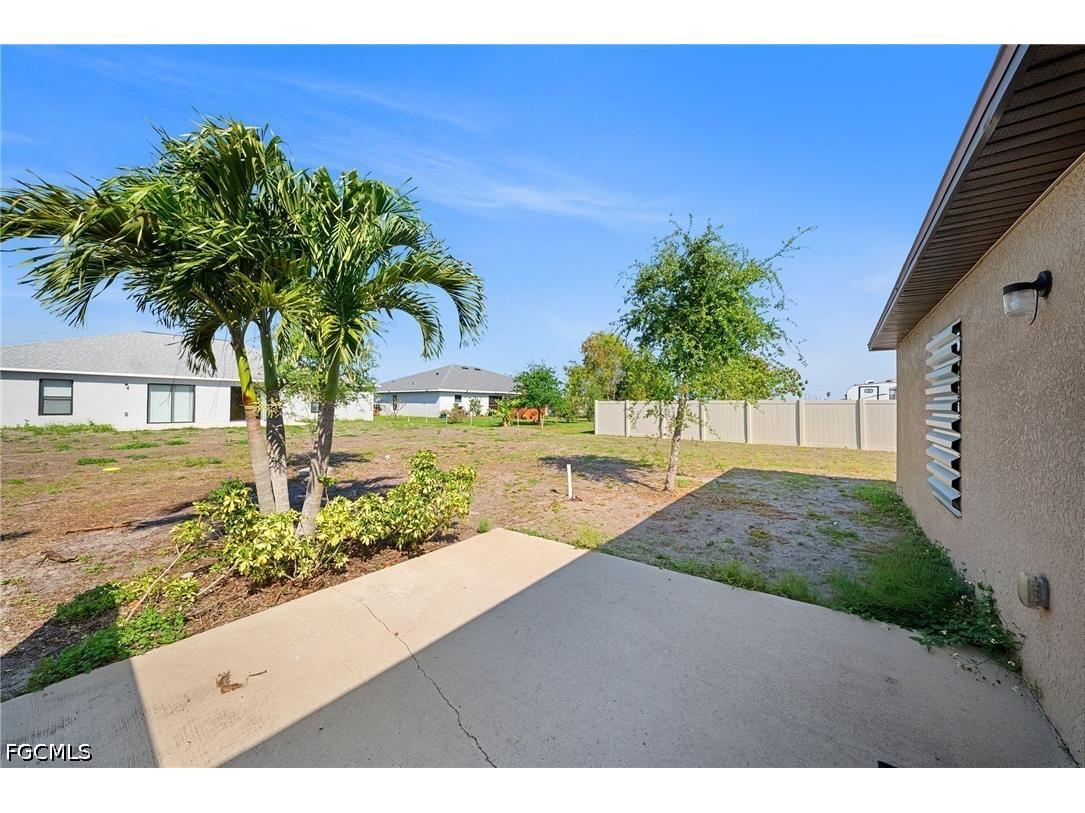 2820 SW 7th Place Cape Coral FL 33914 2026015403 image25