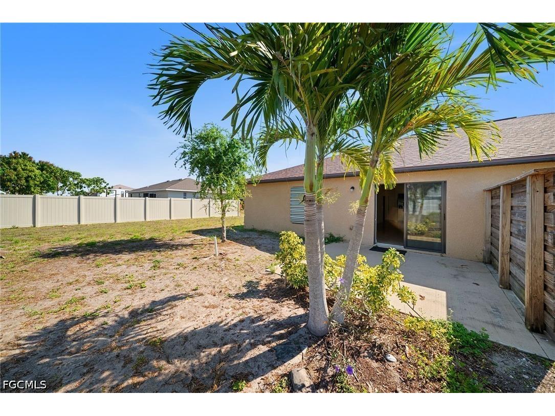 2820 SW 7th Place Cape Coral FL 33914 2026015403 image26