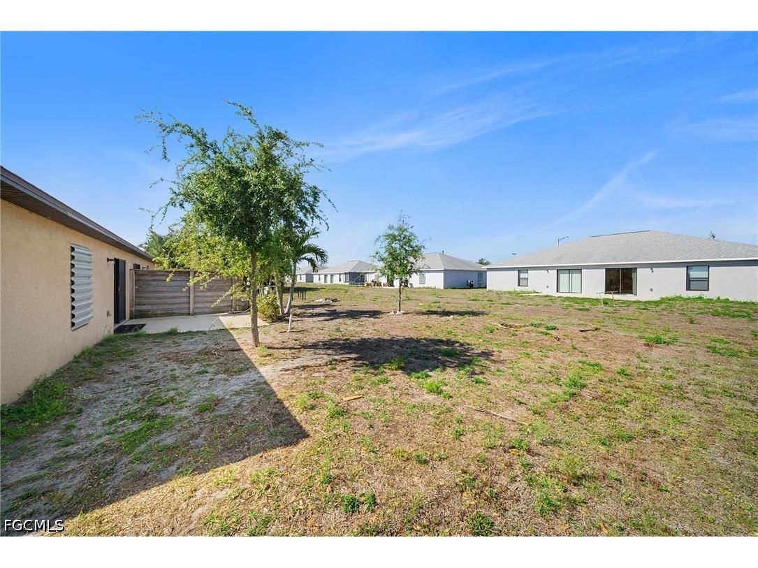 2820 SW 7th Place Cape Coral FL 33914 2026015403 image27