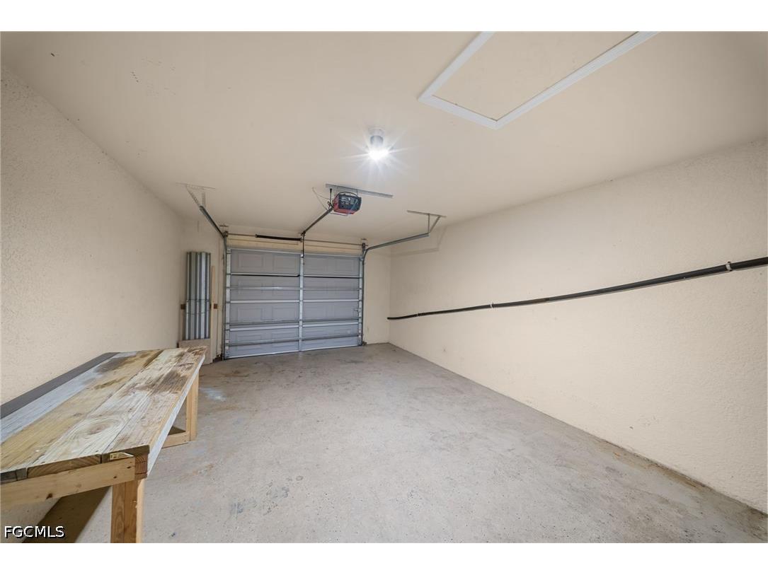 2820 SW 7th Place Cape Coral FL 33914 2026015403 image28