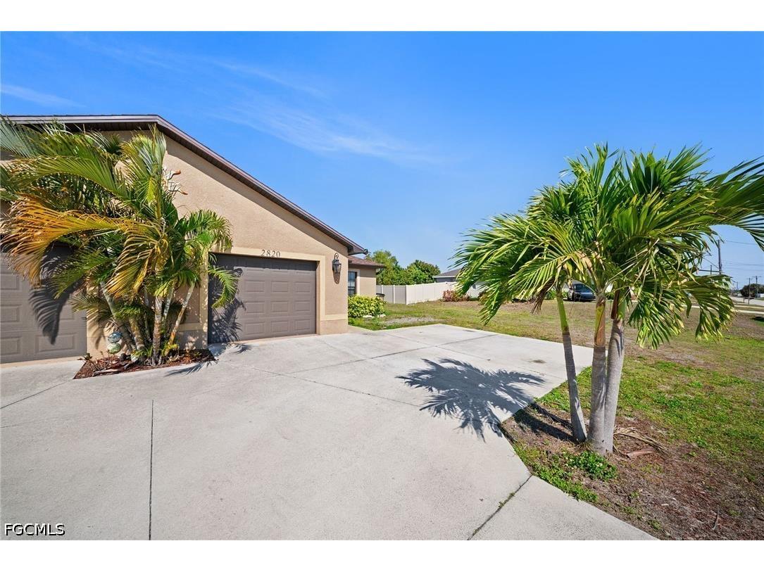 2820 SW 7th Place Cape Coral FL 33914 2026015403 image3
