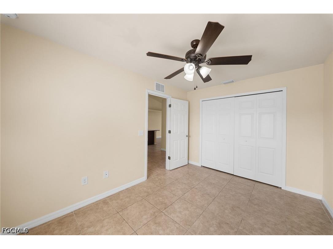 2820 SW 7th Place Cape Coral FL 33914 2026015403 image6