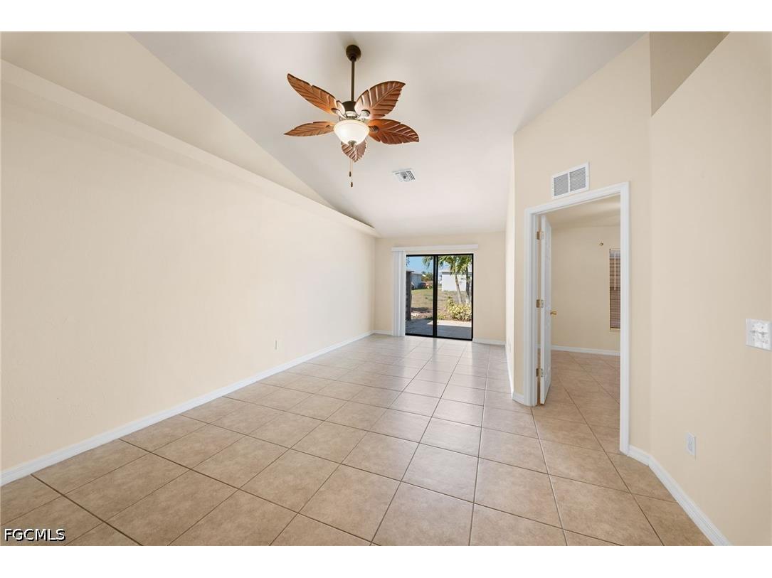 2820 SW 7th Place Cape Coral FL 33914 2026015403 image8
