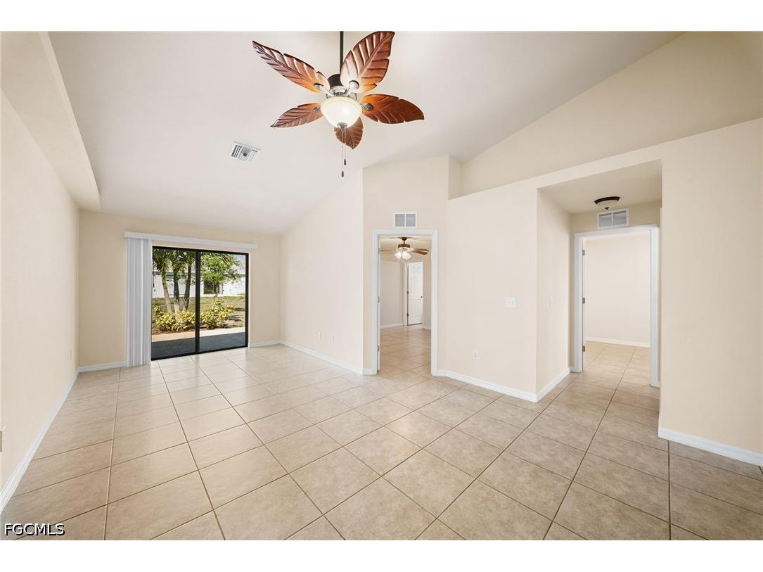 2820 SW 7th Place Cape Coral FL 33914 2026015403 image9