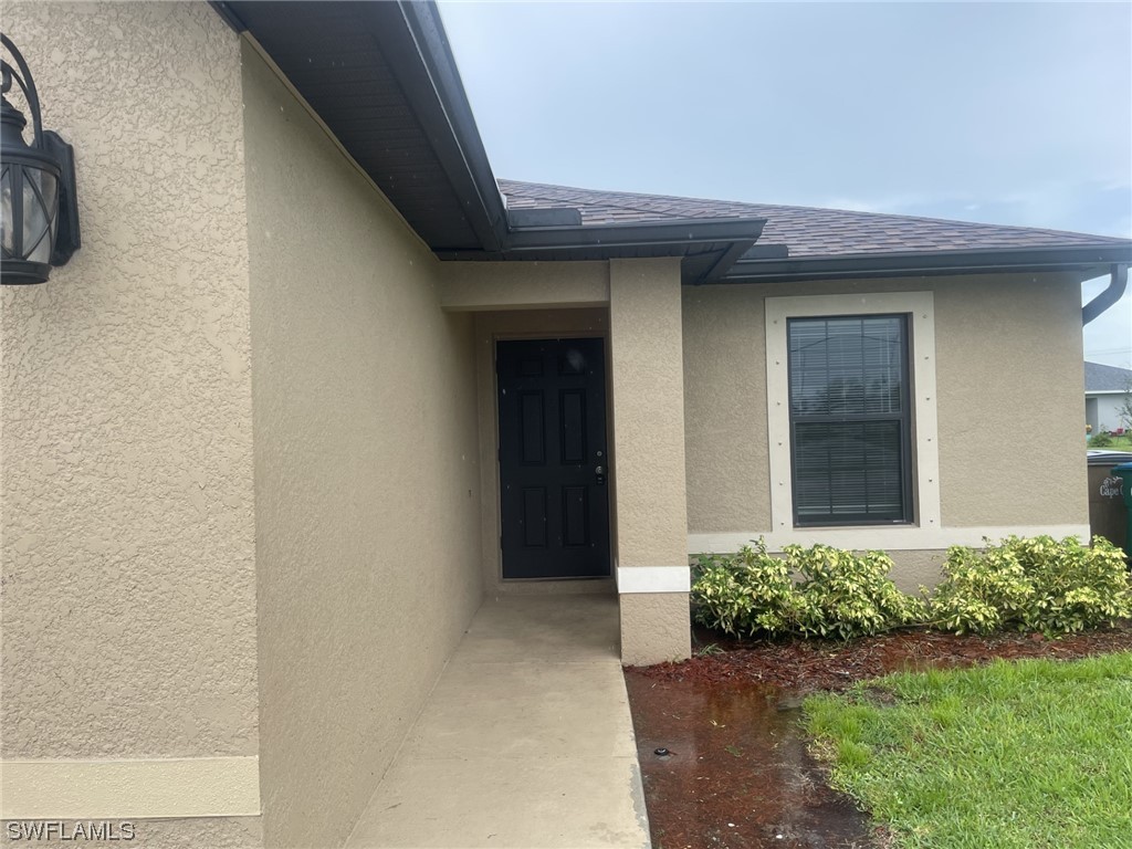 2820 SW 7th Place Cape Coral FL 33914 223063007 image1