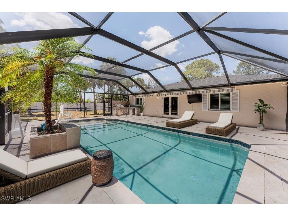 2820 White Boulevard Naples FL 34117 225063289 image1