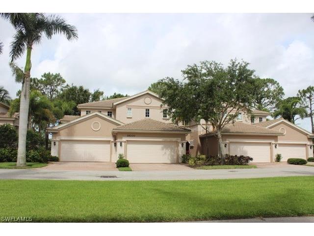 28200 Caballero Way #2311 Bonita Springs FL 34135 223078369 image1
