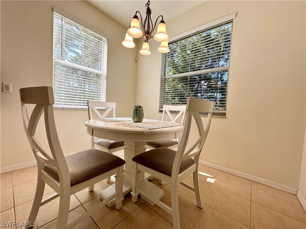 28200 Caballero Way #2311 Bonita Springs FL 34135 226010831 image11