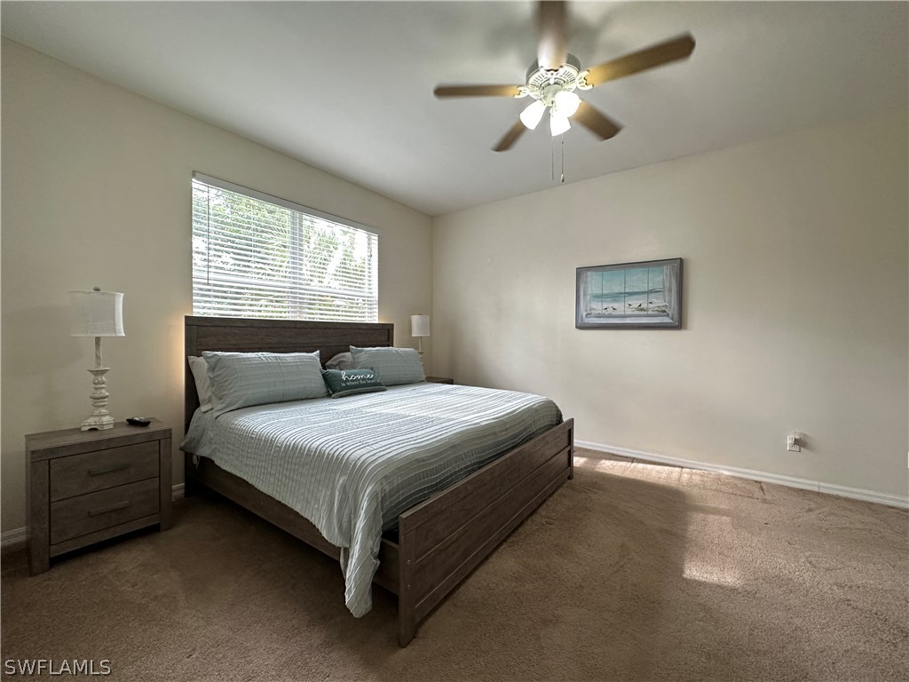 28200 Caballero Way #2311 Bonita Springs FL 34135 226010831 image12