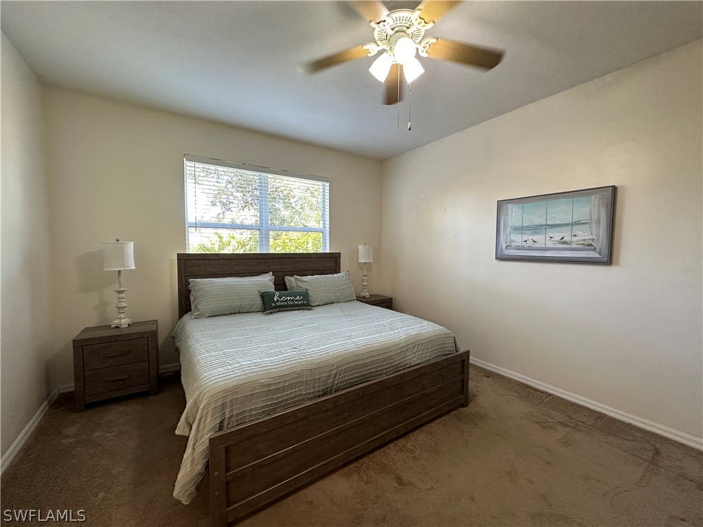 28200 Caballero Way #2311 Bonita Springs FL 34135 226010831 image13