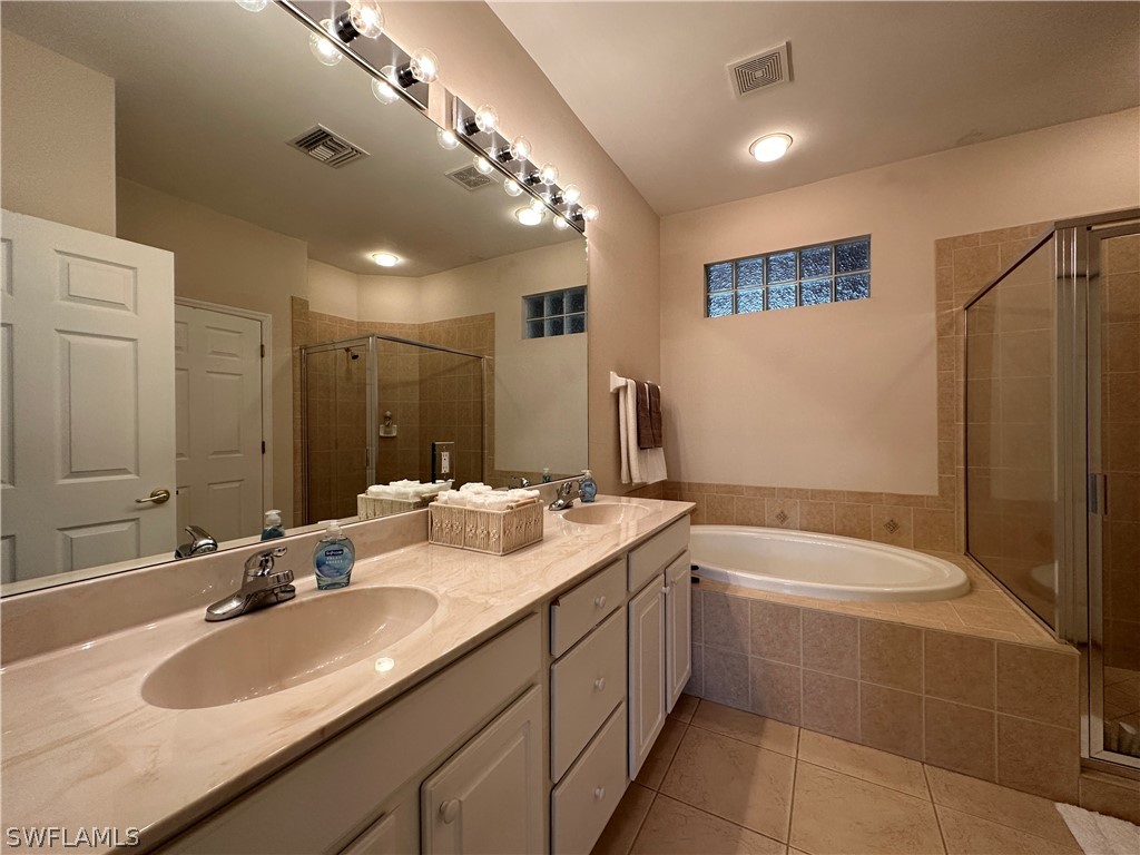 28200 Caballero Way #2311 Bonita Springs FL 34135 226010831 image15