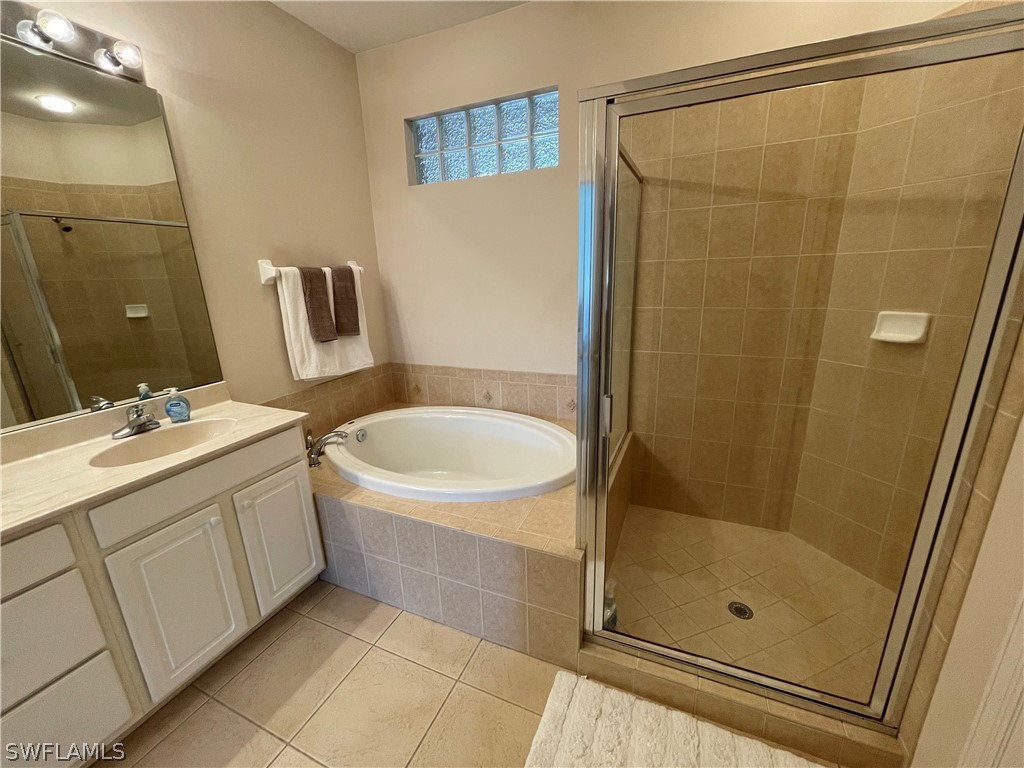 28200 Caballero Way #2311 Bonita Springs FL 34135 226010831 image16