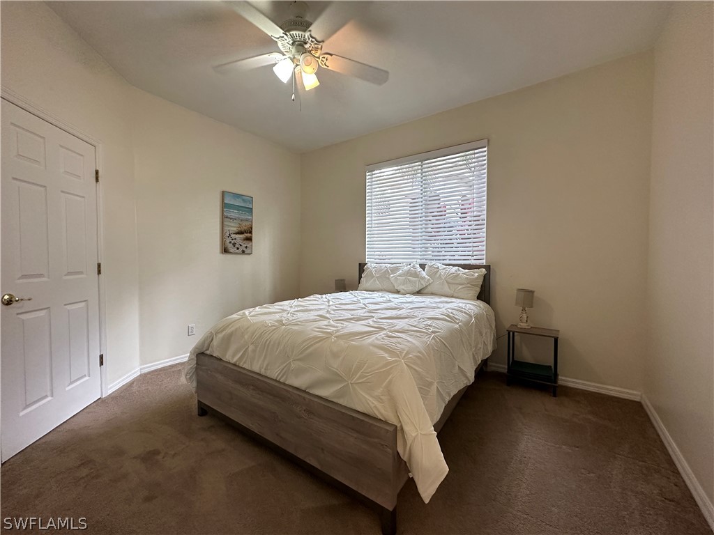 28200 Caballero Way #2311 Bonita Springs FL 34135 226010831 image17