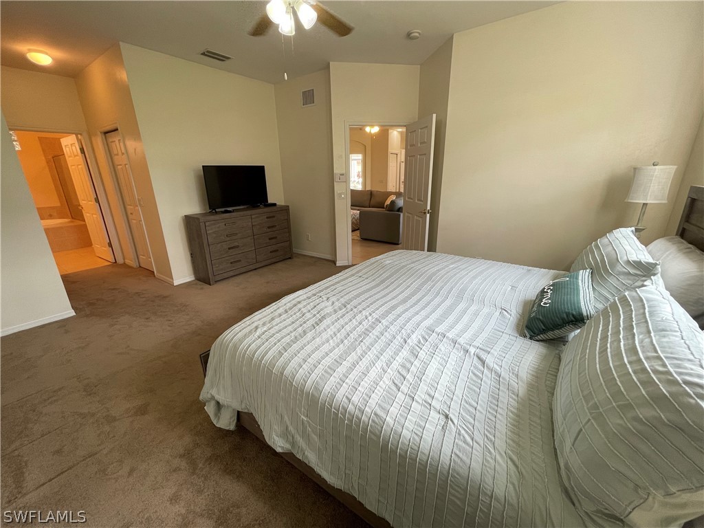 28200 Caballero Way #2311 Bonita Springs FL 34135 226010831 image18