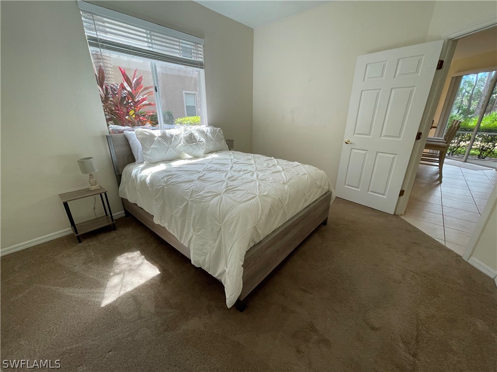 28200 Caballero Way #2311 Bonita Springs FL 34135 226010831 image19