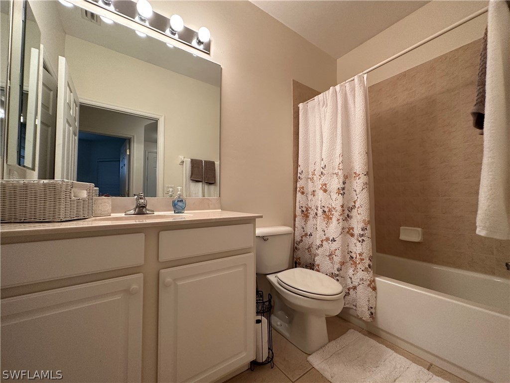 28200 Caballero Way #2311 Bonita Springs FL 34135 226010831 image20